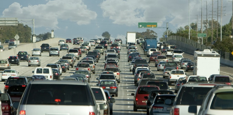 Illustration for article titled Most expensive tolls in the United States